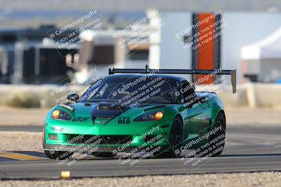 media/Feb-18-2024-Nasa AZ (Sun) [[891db5b212]]/2-Time Trial Big Bore/Session 1 (Turn 2)/